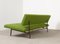 Daybed by Rob Parry for Gelderland, 1960s 5