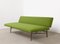 Daybed by Rob Parry for Gelderland, 1960s 3