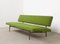 Daybed by Rob Parry for Gelderland, 1960s 2