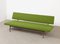 Daybed by Rob Parry for Gelderland, 1960s, Image 4