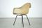 Sedia in fibra di vetro di Charles & Ray Eames per Vitra, anni '60, Immagine 8