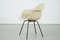 Chaise en Fibre de Glace par Charles & Ray Eames pour Vitra, 1960s 2