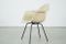 Fiberglass Chair by Charles & Ray Eames for Vitra, 1960s, Image 2