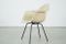 Glasfaser Sessel von Charles & Ray Eames für Vitra, 1960er 2