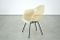 Glasfaser Sessel von Charles & Ray Eames für Vitra, 1960er 3