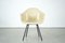 Chaise en Fibre de Glace par Charles & Ray Eames pour Vitra, 1960s 1