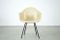 Sedia in fibra di vetro di Charles & Ray Eames per Vitra, anni '60, Immagine 1