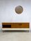 Mid-Century Sideboard von Musterring International 1