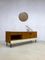 Mid-Century Sideboard from Musterring International 5