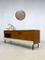 Mid-Century Sideboard from Musterring International 3