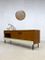 Mid-Century Sideboard from Musterring International, Image 3