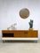 Mid-Century Sideboard from Musterring International 2