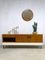 Mid-Century Sideboard von Musterring International 2