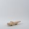 Coccodrillo Safari di Matteo Ragni per Pietre di Monitillo, Immagine 1