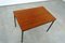 Mid-Century Dining Table, 1960s 5