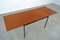 Mid-Century Dining Table, 1960s 6