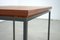 Mid-Century Dining Table, 1960s 8