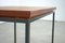 Table de Salle à Manger Mid-Century 1960s 8