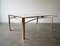 Mid-Century Modern Coffee Table from Broncz 21
