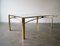 Mid-Century Modern Coffee Table from Broncz, Image 21