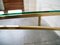 Mid-Century Modern Coffee Table from Broncz 15