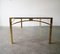 Mid-Century Modern Coffee Table from Broncz 5
