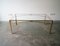 Mid-Century Modern Coffee Table from Broncz, Image 6