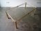 Mid-Century Modern Coffee Table from Broncz, Image 4