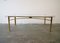 Mid-Century Modern Coffee Table from Broncz 1