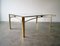 Mid-Century Modern Coffee Table from Broncz, Image 2