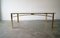 Mid-Century Modern Coffee Table from Broncz, Image 3