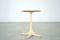 Coffee Table by George Nelson for Herman Miller, 1960s, Image 1