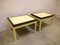 Coffee Tables by Maison Jansen, 1970s, Set of 2 10