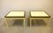 Coffee Tables by Maison Jansen, 1970s, Set of 2, Image 3