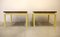 Coffee Tables by Maison Jansen, 1970s, Set of 2 2