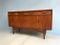 Mid-Century Teak Fresco Sideboard by Victor Wilkins for G-Plan 11