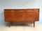 Mid-Century Teak Fresco Sideboard von Victor Wilkins für G-Plan 1