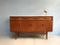 Mid-Century Teak Fresco Sideboard von Victor Wilkins für G-Plan 13