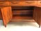 Mid-Century Teak Fresco Sideboard by Victor Wilkins for G-Plan 5