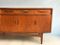 Mid-Century Teak Fresco Sideboard by Victor Wilkins for G-Plan 2