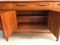 Mid-Century Teak Fresco Sideboard by Victor Wilkins for G-Plan 6