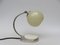 Bedside Lamp by Marianne Brandt, 1959 1