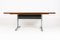 Table Mid-Century Moderne en Contreplaqué en Palissandre par Theo Tempelman pour AP Originals, 1960s 5