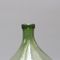 Vintage Large French Demijohn, Image 3