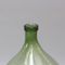 Vintage Large French Demijohn 4