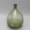 Vintage Large French Demijohn 6