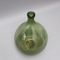 Vintage Large French Demijohn 12