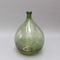 Vintage Large French Demijohn 5