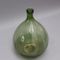 Vintage Large French Demijohn 11