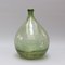 Vintage Large French Demijohn 1